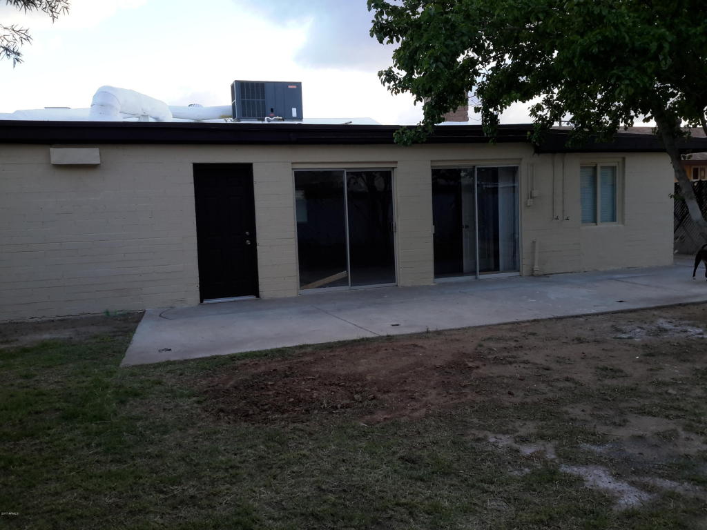 1630 W Brown St, Phoenix, AZ 85021 photo 7