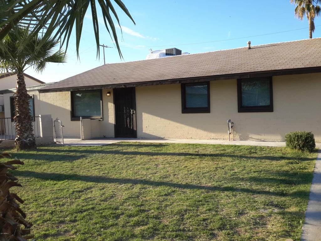 1630 W Brown St, Phoenix, AZ 85021 photo 10