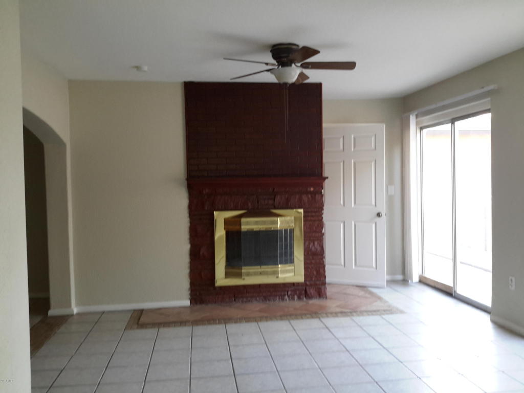 1630 W Brown St, Phoenix, AZ 85021 photo 5
