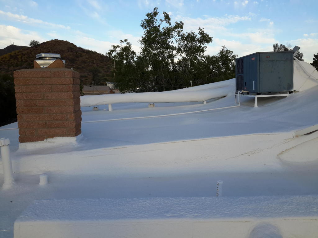 1630 W Brown St, Phoenix, AZ 85021 photo 8