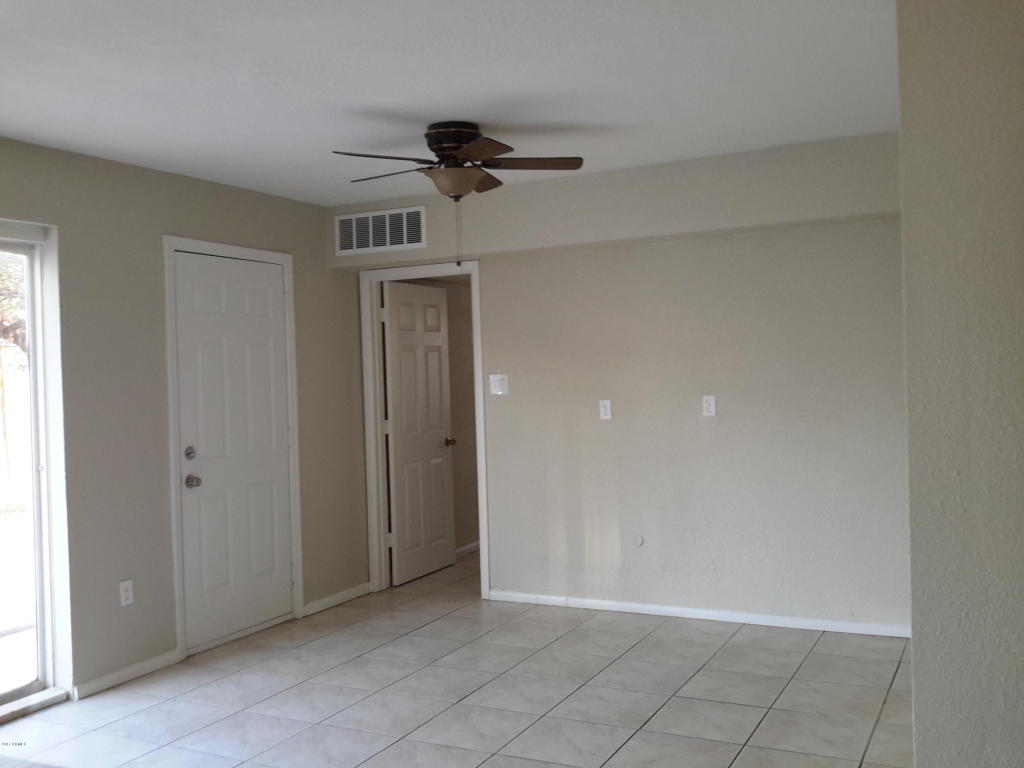 1630 W Brown St, Phoenix, AZ 85021 photo 6
