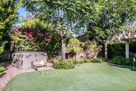 5029 E Summer Moon Ln, Phoenix, AZ 85044 photo 30