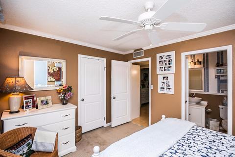 5029 E Summer Moon Ln, Phoenix, AZ 85044 photo 18
