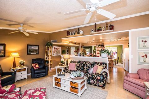 5029 E Summer Moon Ln, Phoenix, AZ 85044 photo 8