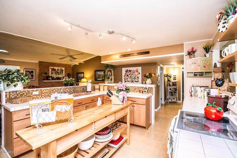 5029 E Summer Moon Ln, Phoenix, AZ 85044 photo 14