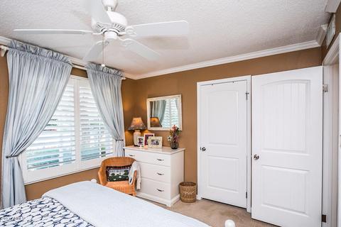 5029 E Summer Moon Ln, Phoenix, AZ 85044 photo 17