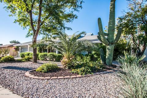 5029 E Summer Moon Ln, Phoenix, AZ 85044 photo 3