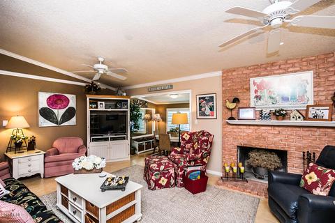 5029 E Summer Moon Ln, Phoenix, AZ 85044 photo 10