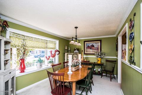 5029 E Summer Moon Ln, Phoenix, AZ 85044 photo 5