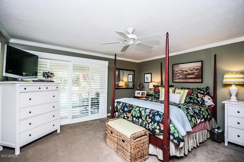 5029 E Summer Moon Ln, Phoenix, AZ 85044 photo 20