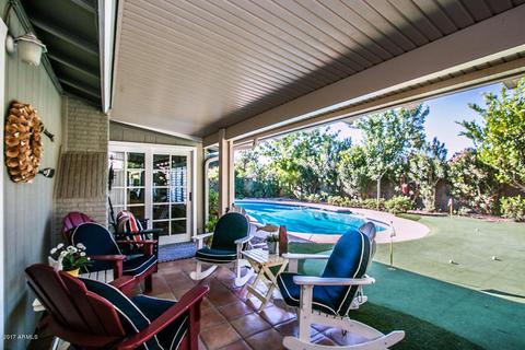5029 E Summer Moon Ln, Phoenix, AZ 85044 photo 26