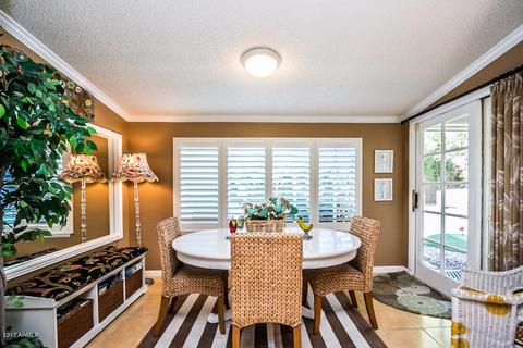 5029 E Summer Moon Ln, Phoenix, AZ 85044 photo 7