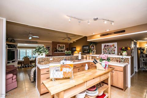 5029 E Summer Moon Ln, Phoenix, AZ 85044 photo 12