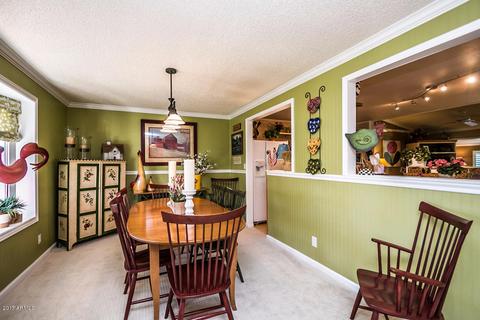 5029 E Summer Moon Ln, Phoenix, AZ 85044 photo 6