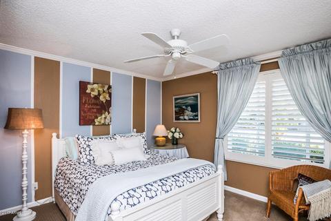 5029 E Summer Moon Ln, Phoenix, AZ 85044 photo 16
