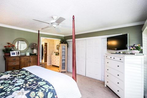 5029 E Summer Moon Ln, Phoenix, AZ 85044 photo 21