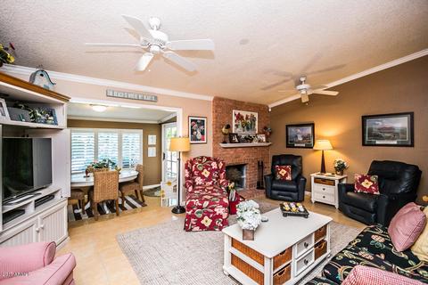 5029 E Summer Moon Ln, Phoenix, AZ 85044 photo 9