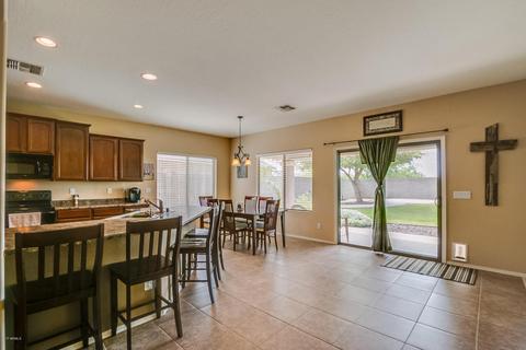 9699 E Barley Rd, Florence, AZ 85132 photo 19