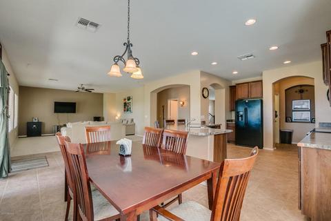 9699 E Barley Rd, Florence, AZ 85132 photo 22