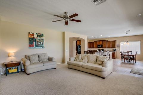 9699 E Barley Rd, Florence, AZ 85132 photo 25