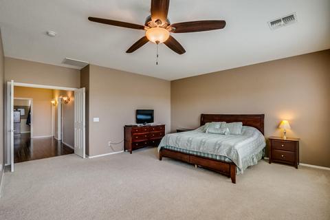 9699 E Barley Rd, Florence, AZ 85132 photo 43