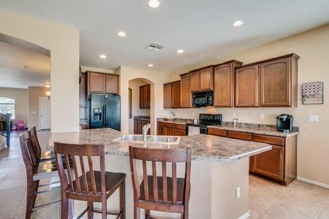 9699 E Barley Rd, Florence, AZ 85132 photo 15