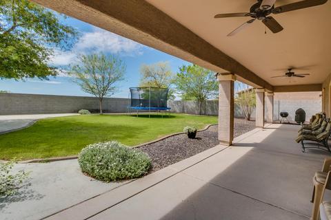 9699 E Barley Rd, Florence, AZ 85132 photo 51