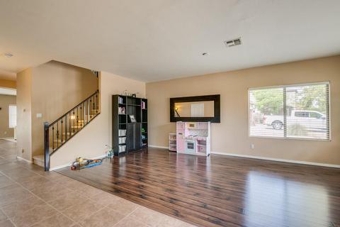 9699 E Barley Rd, Florence, AZ 85132 photo 3