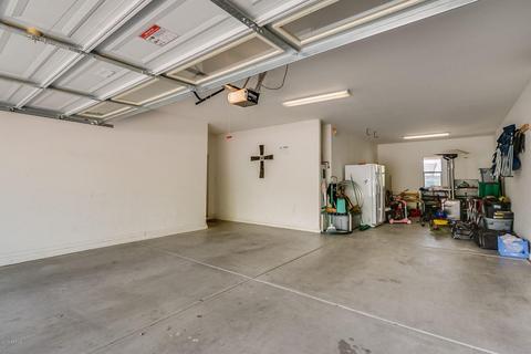 9699 E Barley Rd, Florence, AZ 85132 photo 50