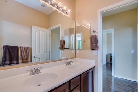 9699 E Barley Rd, Florence, AZ 85132 photo 38