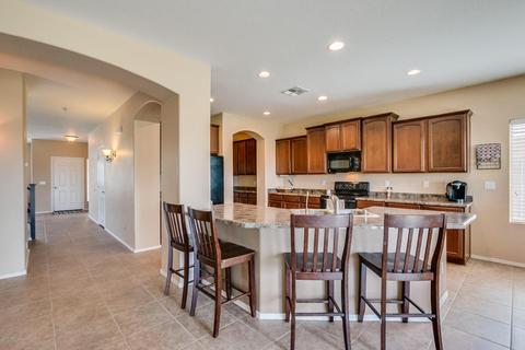 9699 E Barley Rd, Florence, AZ 85132 photo 18