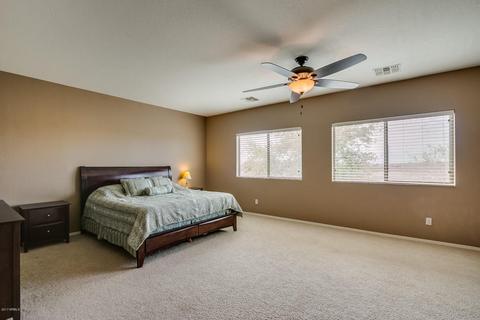 9699 E Barley Rd, Florence, AZ 85132 photo 39