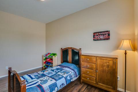 9699 E Barley Rd, Florence, AZ 85132 photo 31
