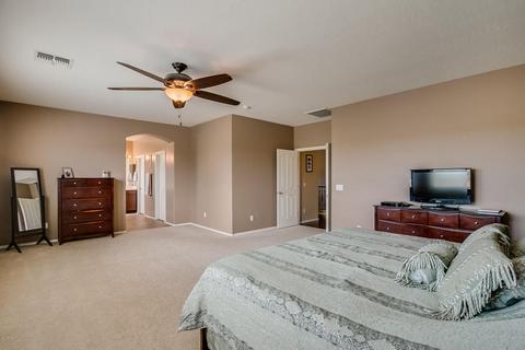 9699 E Barley Rd, Florence, AZ 85132 photo 41