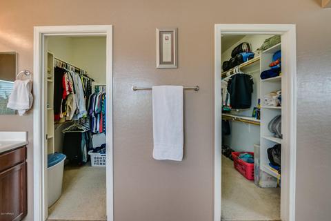 9699 E Barley Rd, Florence, AZ 85132 photo 48