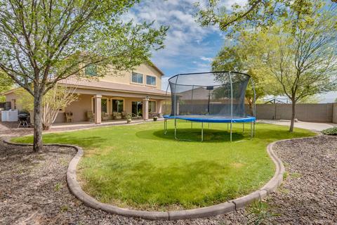 9699 E Barley Rd, Florence, AZ 85132 photo 54