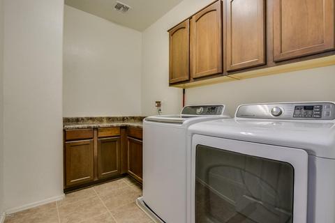 9699 E Barley Rd, Florence, AZ 85132 photo 9