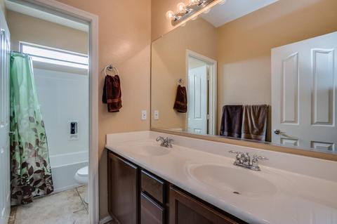 9699 E Barley Rd, Florence, AZ 85132 photo 36