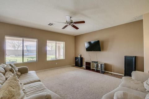 9699 E Barley Rd, Florence, AZ 85132 photo 27
