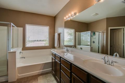 9699 E Barley Rd, Florence, AZ 85132 photo 47