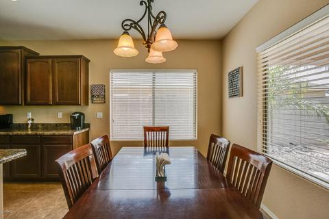 9699 E Barley Rd, Florence, AZ 85132 photo 16