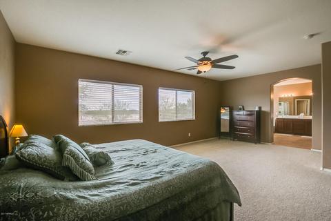 9699 E Barley Rd, Florence, AZ 85132 photo 40