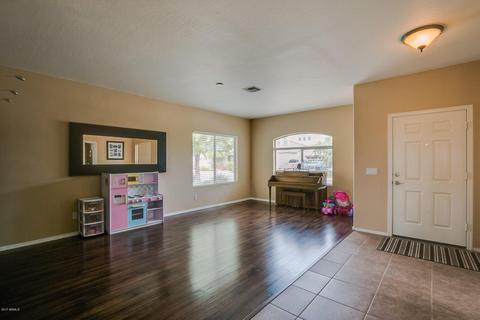 9699 E Barley Rd, Florence, AZ 85132 photo 4