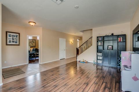 9699 E Barley Rd, Florence, AZ 85132 photo 6