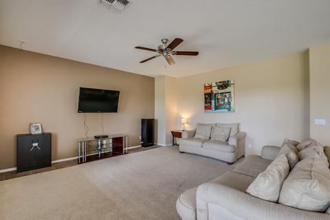 9699 E Barley Rd, Florence, AZ 85132 photo 24