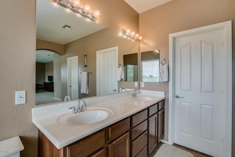 9699 E Barley Rd, Florence, AZ 85132 photo 46