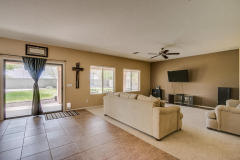 9699 E Barley Rd, Florence, AZ 85132 photo 28