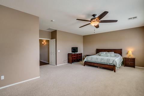 9699 E Barley Rd, Florence, AZ 85132 photo 42