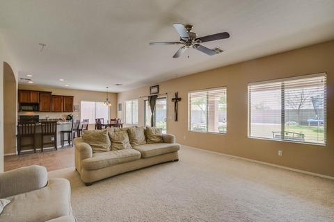 9699 E Barley Rd, Florence, AZ 85132 photo 26