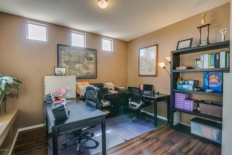 9699 E Barley Rd, Florence, AZ 85132 photo 7